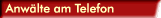 Rechtsberatung sofort per Telefon