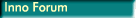 Forum Innovation -
