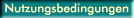 Nutzungsbedingungen