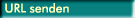 URL senden -   Kontakt