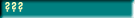 Rubrik f. aktuelle Themen -
