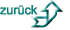 zurck